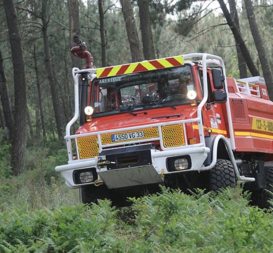 Campagne-pub-prevention-incendie-cap-ferret