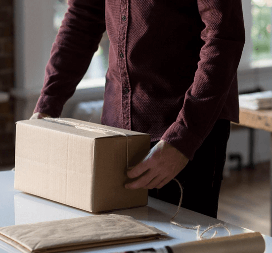 Emails transactionnels