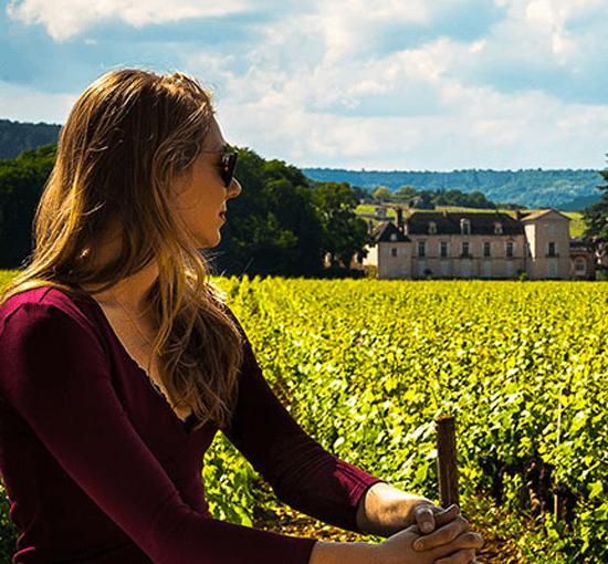 Refonte du site de la Chambre de l’Agriculture